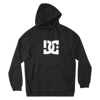 DC DC STAR PH BLACK S