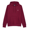 ELEMENT ICON EMBROIDERY PO ZINFANDEL L