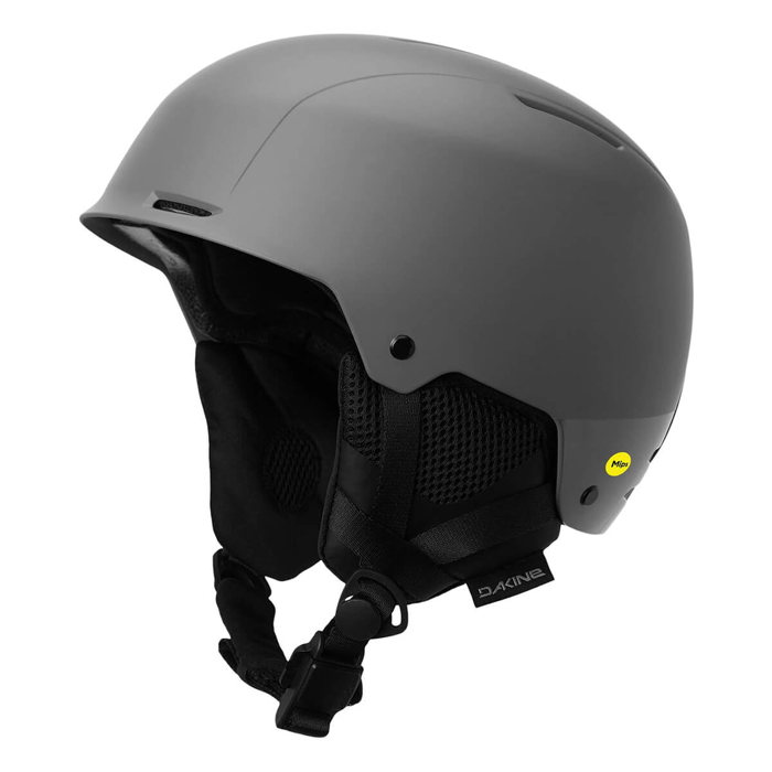 DAKINE CHARGER MIPS HELMET CASTLEROCK L/XL