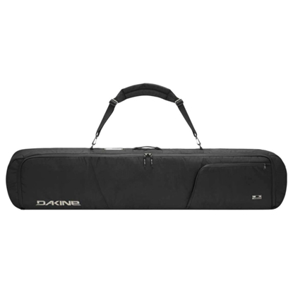 DAKINE TOUR SNOWBOARD BAG BLACK 157CM