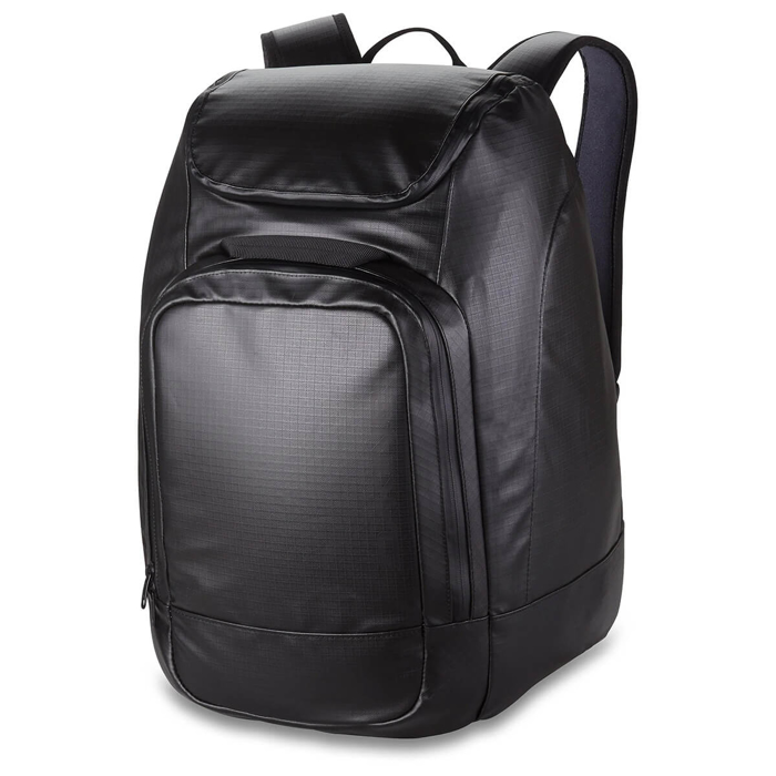 DAKINE BOOT BACKPACK 50L BLACK COATED UNI