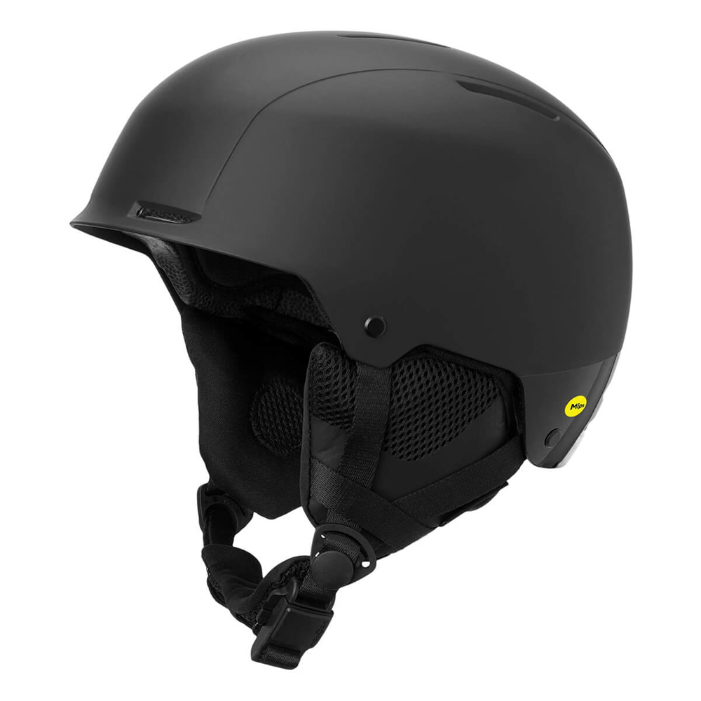 DAKINE CHARGER MIPS HELMET BLACK XS/S