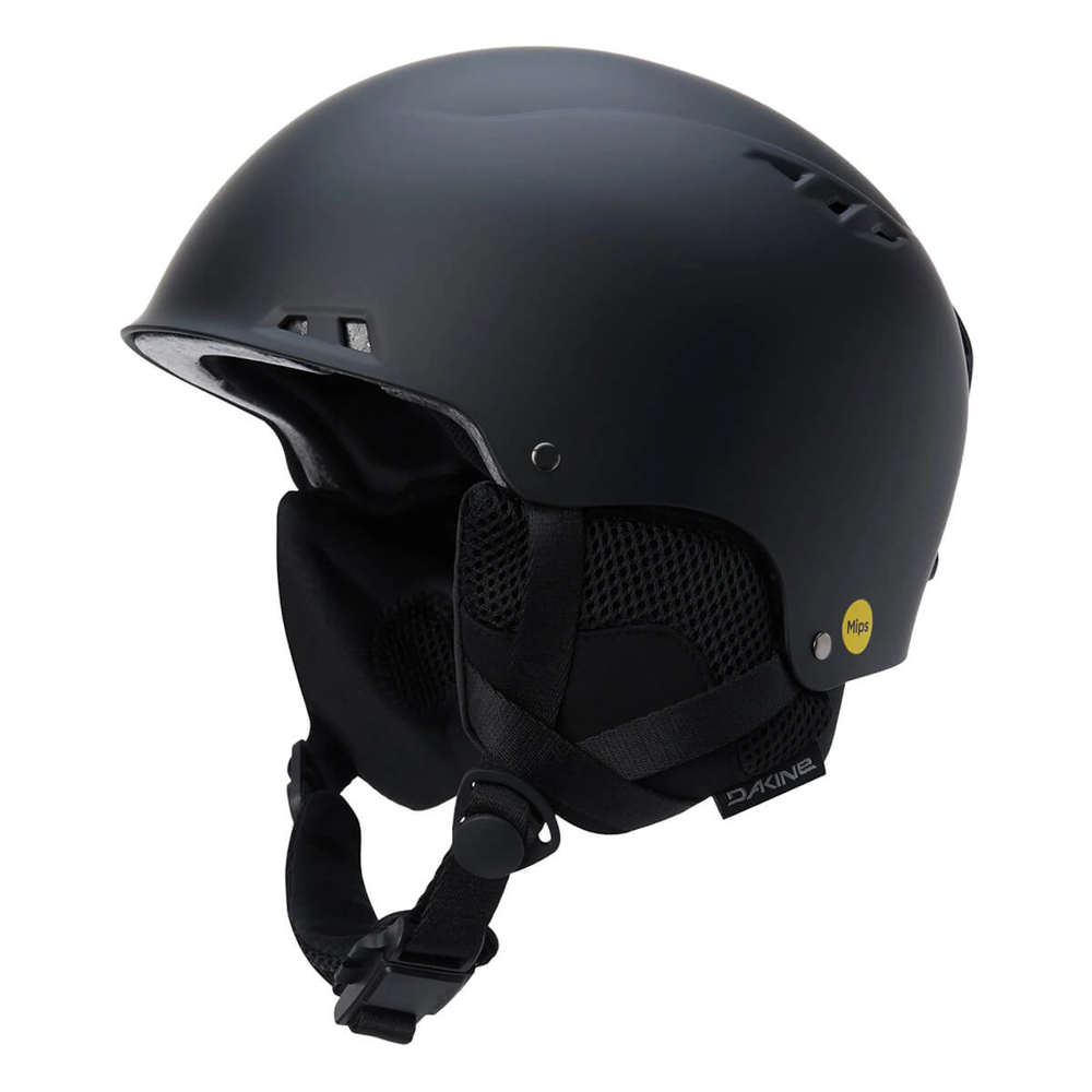DAKINE DAYTRIPPER MIPS HELMET BLACK L/XL