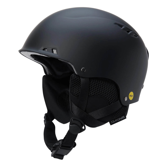 DAKINE DAYTRIPPER MIPS HELMET BLACK M/L