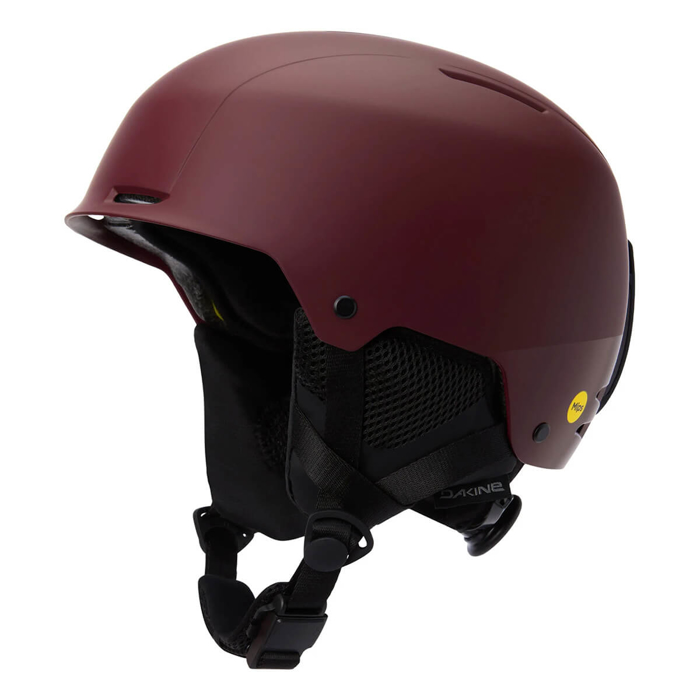 DAKINE CHARGER MIPS HELMET PORT ROYALE L/XL