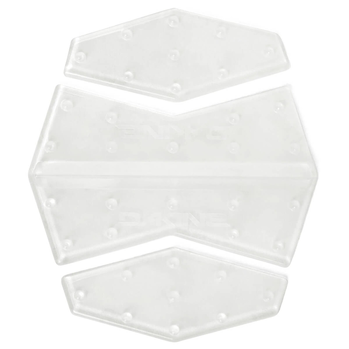 DAKINE MODULAR MAT CLEAR UNI
