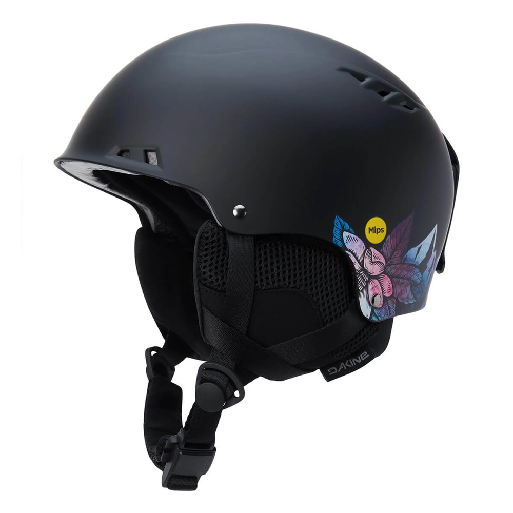 DAKINE DAYTRIPPER MIPS HELMET X B4BC B4BC KINGDOM M/L