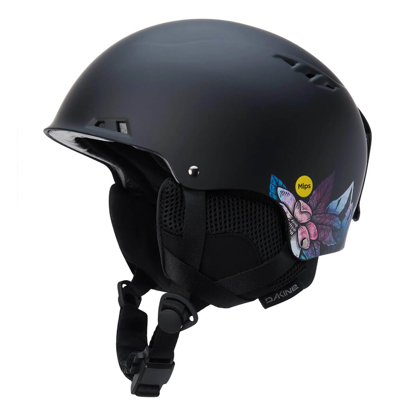 DAKINE DAYTRIPPER MIPS HELMET X B4BC B4BC KINGDOM M/L
