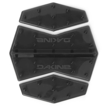 DAKINE MODULAR MAT CLEAR BLACK UNI