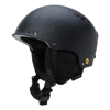 DAKINE DAYTRIPPER MIPS HELMET KINGDOM BLACK TONAL M/L