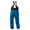 BURTON MEN'S [AK] ACAMAR GORE-TEX PRO 3L BIB PANTS BLUE TEAL M