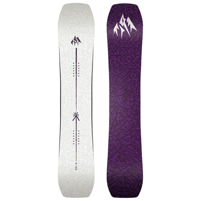 JONES WOMEN'S AIRHEART 2.0 ASSORTED 149