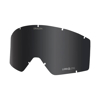 DRAGON DX3 OTG REPLACEMENT LENS LUMALENS DARK SMOKE UNI