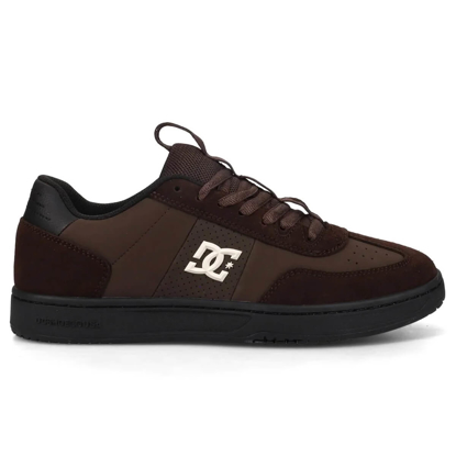 DC DC ASTRIX S BROWN / BLACK 42,5