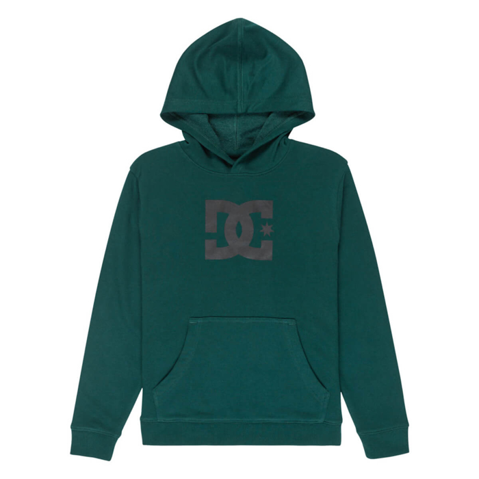 DC DC STAR PH BOY PONDEROSA PINE 12/M