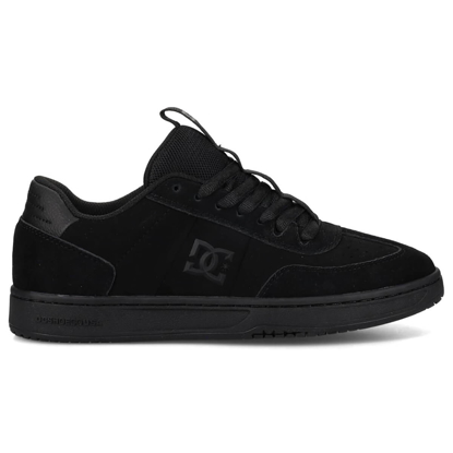 DC DC ASTRIX BLACK / BLACK / BLACK 48,5