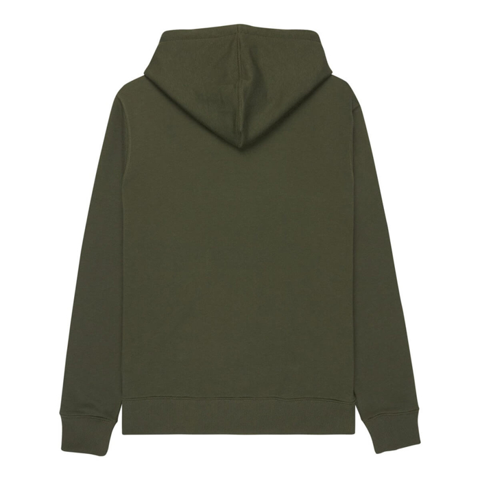 Element ICON EMBROIDERY PO FOREST NIGHT S