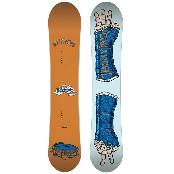 32 MIDDLE EARTH PRO LIMITED EDITION ASSORTED 157