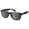 VANS SPICOLI SUNGLASSES BLACK UNI