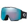OAKLEY LINE MINER™ PRO L MATTE BLACK | PRIZM SAPPHIER IRIDIUM | PRIZM TORCH IRIDIUM L