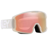 OAKLEY LINE MINER™ M MATTE B1B COOL GREY | PRIZM ROSE GOLD IRIDIUM M