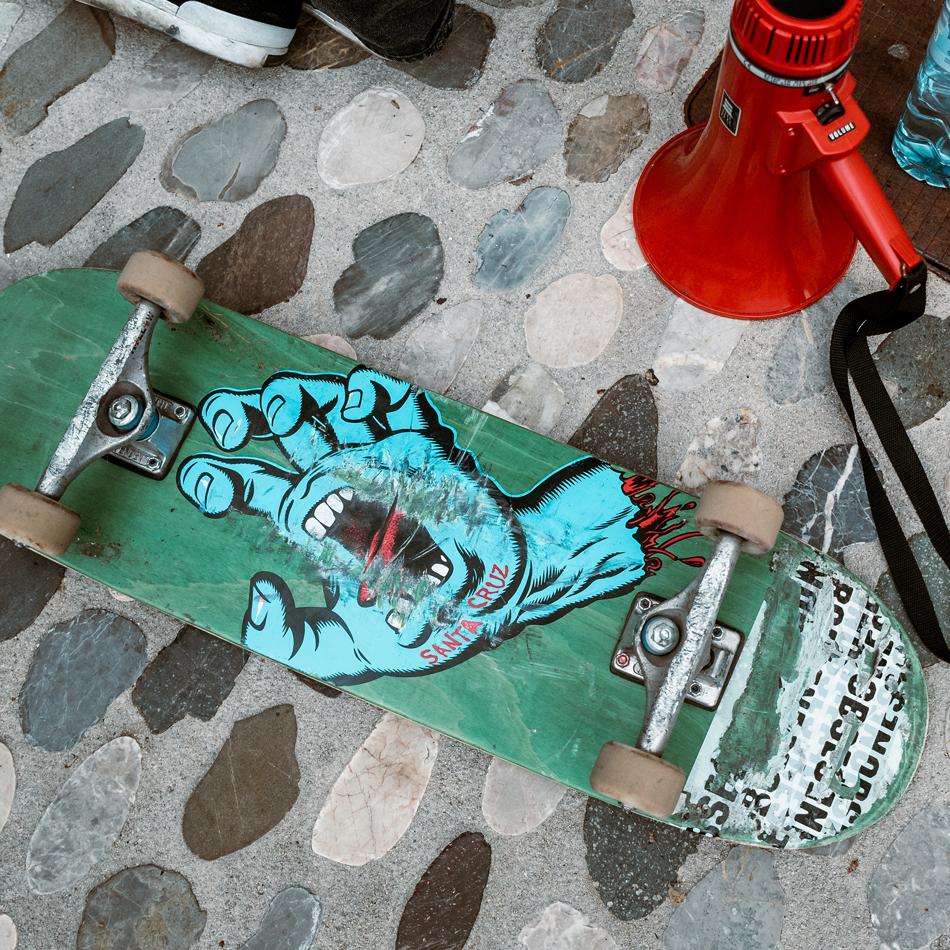 Skateboards deals