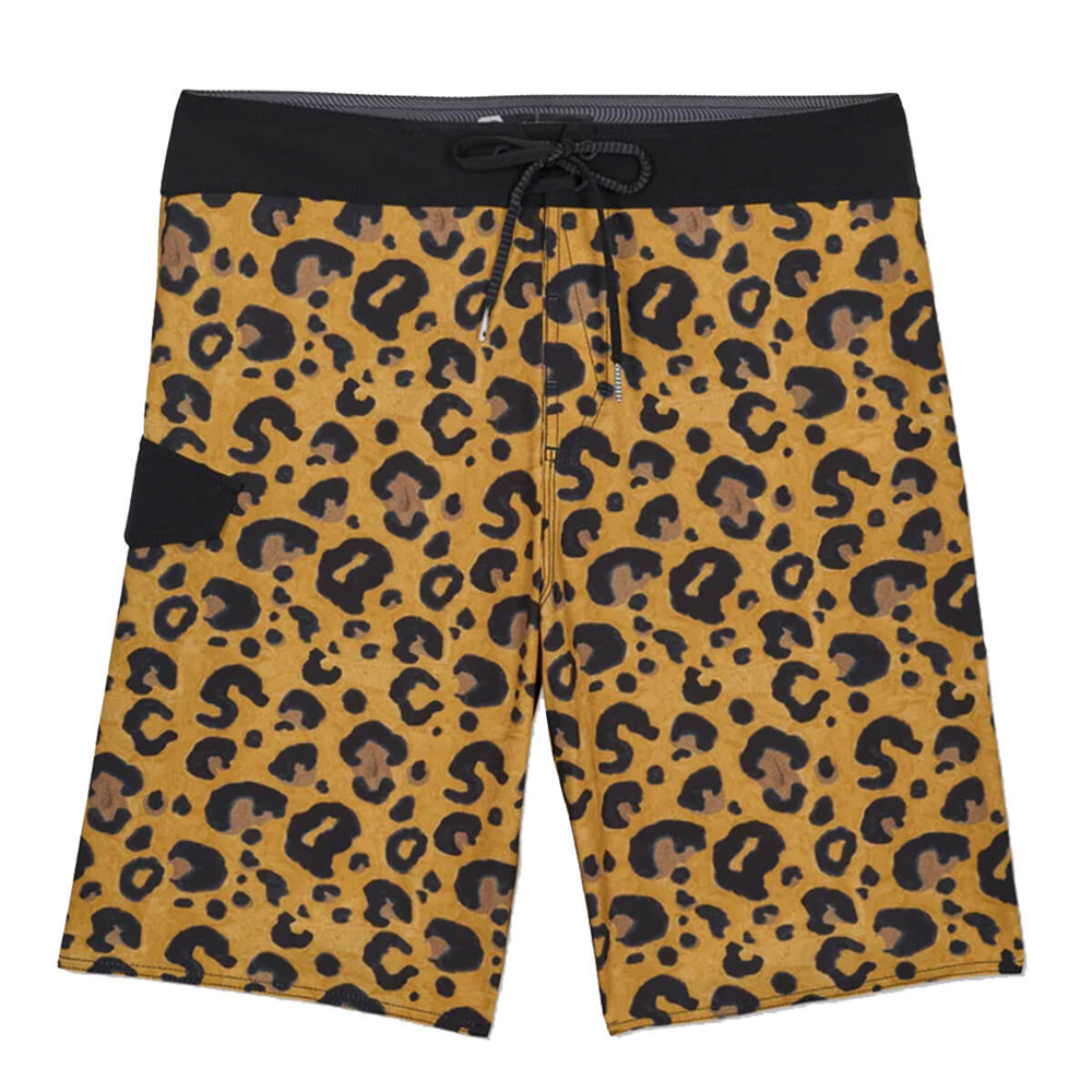 VOLCOM CHEETAH MOD 18" CHEETAH 32