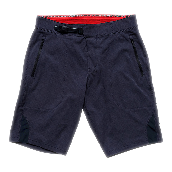 TROY LEE DESIGNS SKYLINE PRO AIR SHORT SHELL MONO CARBON 30