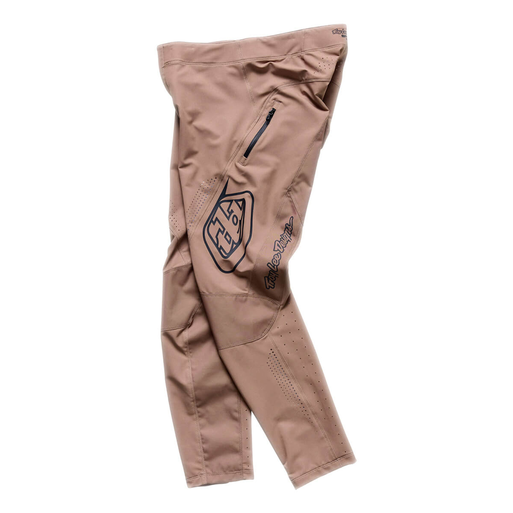 TROY LEE DESIGNS SPRINT PRO PANT MONO SIENNA 30