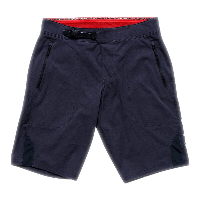 TROY LEE DESIGNS SKYLINE PRO AIR SHORT SHELL MONO CARBON 34