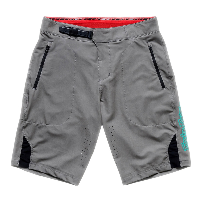 TROY LEE DESIGNS SKYLINE PRO SHORT SHELL MONO ARMY 32