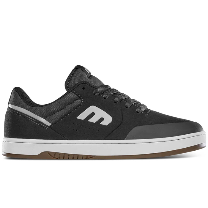 ETNIES MARANA CHARCOAL/HEATHER 45,5