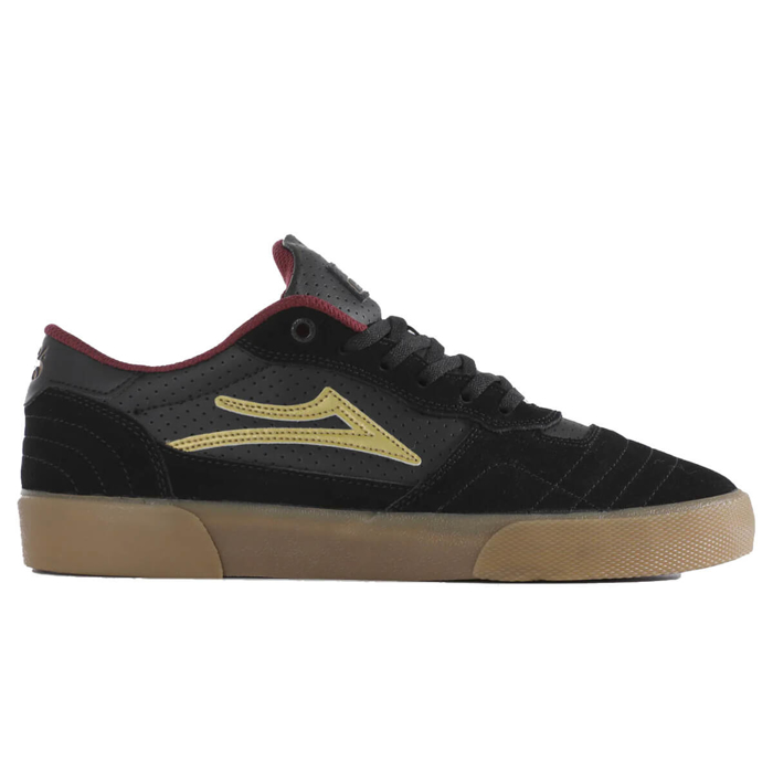 LAKAI CAMBRIDGE BASTIEN SALABANZI 43