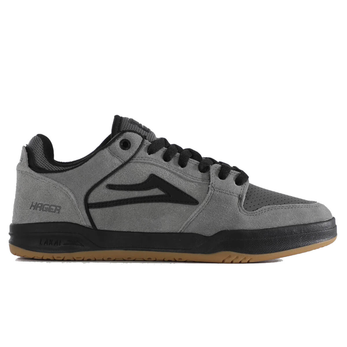 LAKAI TELFORD LOW ROMAN HAGER 42,5