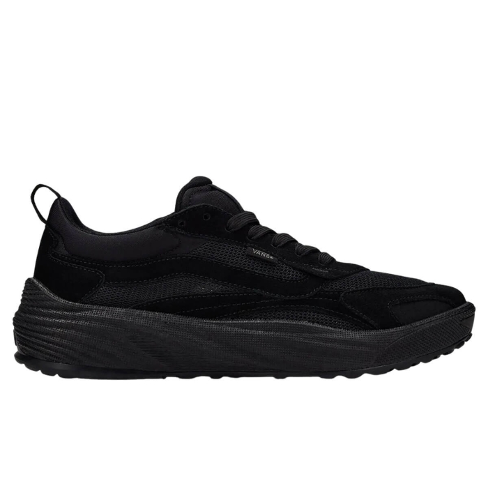 VANS ULTRARANGE NEO 2.0 BLACK 37