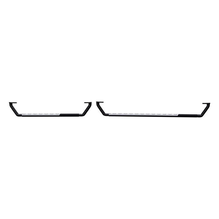 NAISH 2026 HANDLE SET WING REMOVABLE BLACK UNI