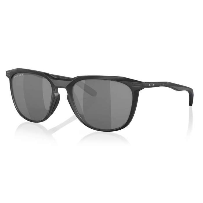 OAKLEY THURSO MATTE BLACK INK | PRIZM BLACK UNI