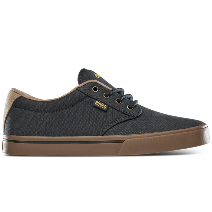 ETNIES JAMESON 2 ECO NAVY/TAN/GUM 42