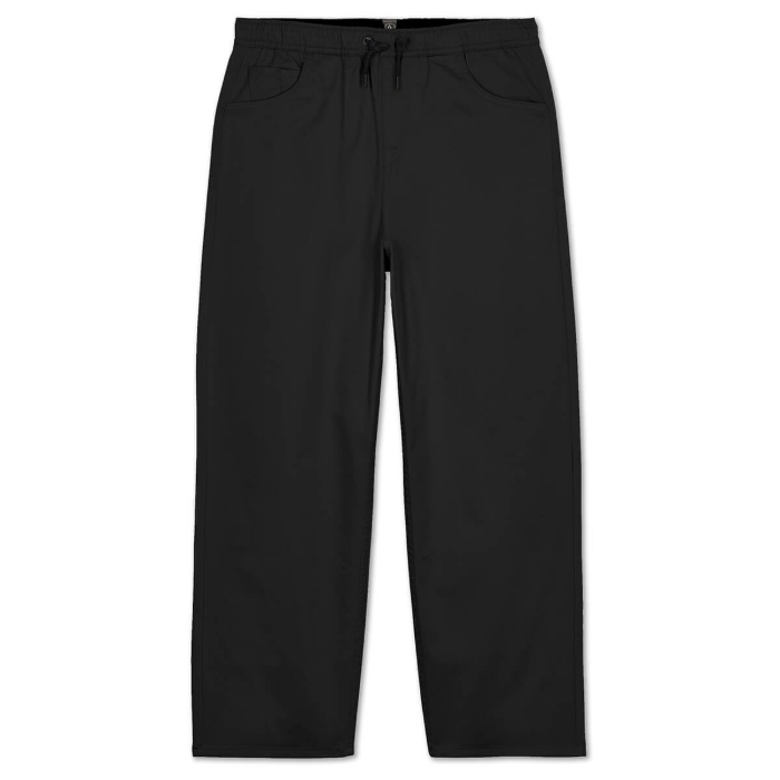 VOLCOM FREAZY EW PANT BLACK L
