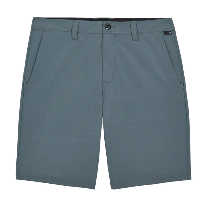VOLCOM FRICKIN CROSS SHRED STATIC 20" TRADEWINDS 32