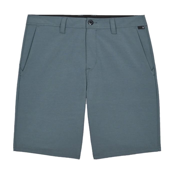 VOLCOM FRICKIN CROSS SHRED STATIC 20" TRADEWINDS 30