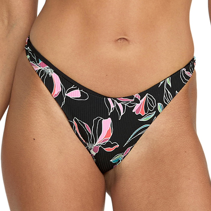 VOLCOM DREAM IN BLOOM TEENY MULTI M