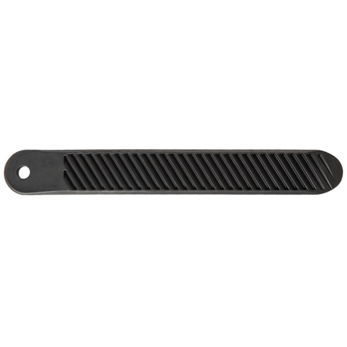 BURTON DT EST ANKLE TONGUE BLK UNI