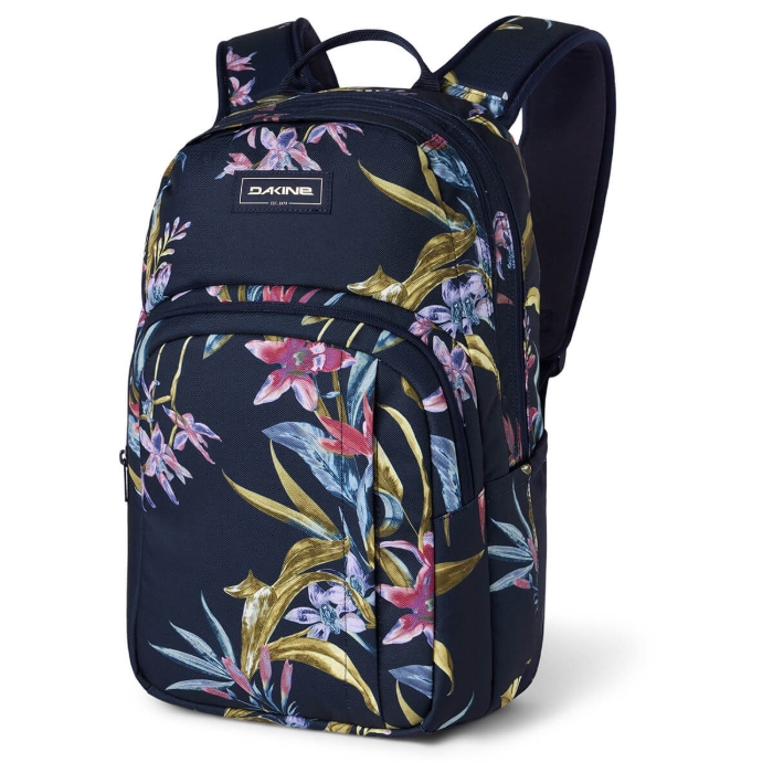 DAKINE CAMPUS BACKPACK 25L HANALEI
