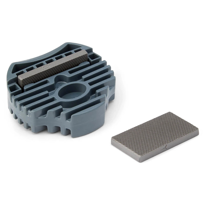 DAKINE MINI EDGE TUNER TOOL CASTLEROCK UNI
