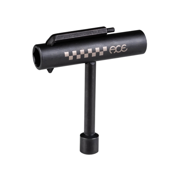 ACE CLASSIC SKATE TOOL UNI