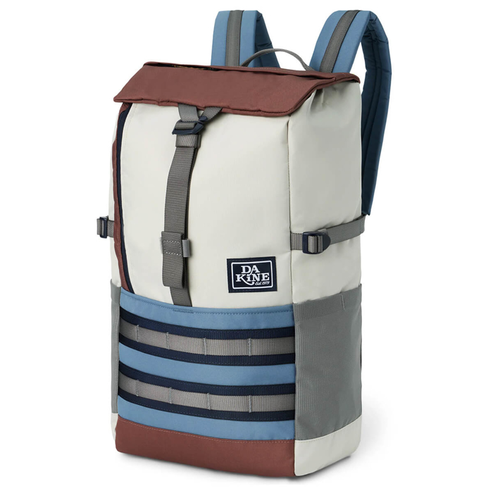 DAKINE JUNE BACKPACK 25L WOODS COVE