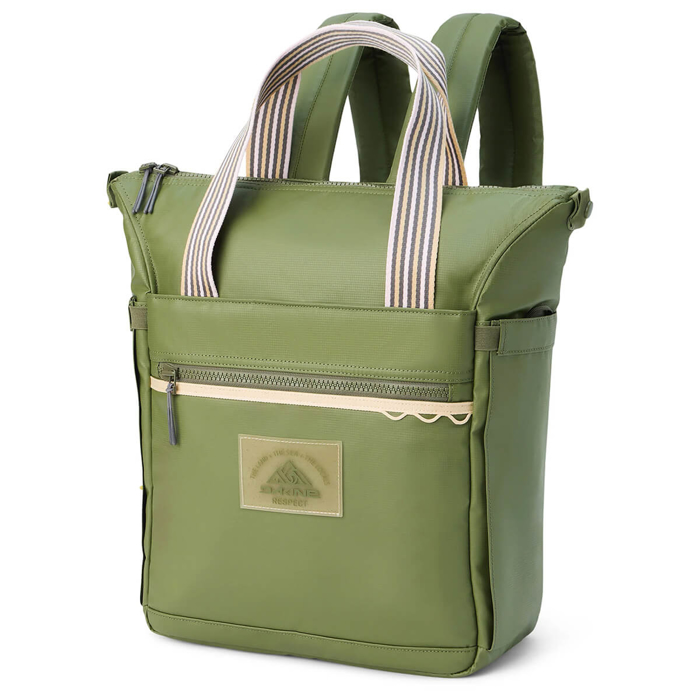 DAKINE RENOVATION HYBRID BACKPACK 21L CYPRESS