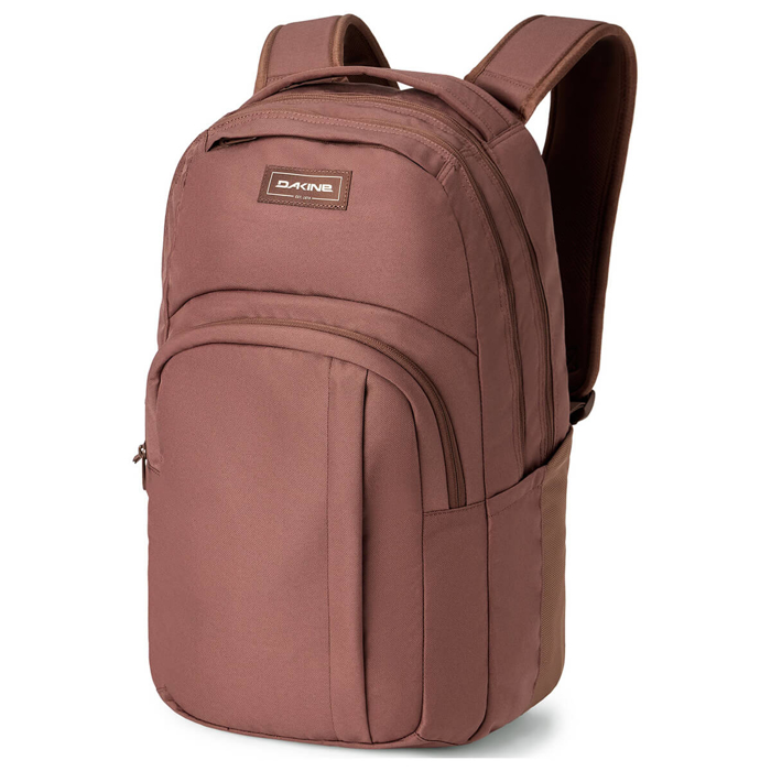 DAKINE CAMPUS BACKPACK 33L MARRON