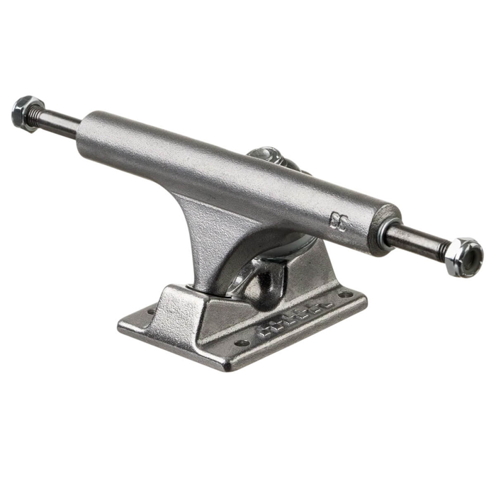 ACE CLASSIC TRUCK 33 POLISHED (8.0") 8.0"